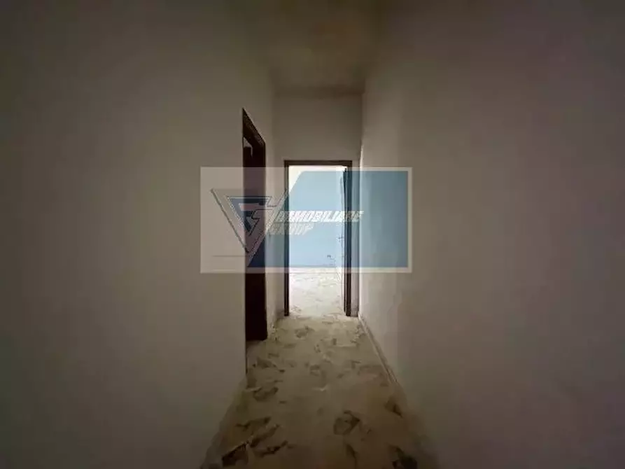 Immagine 11 di Terreno edificabile in vendita  in Via Monte Cammarata a Siracusa