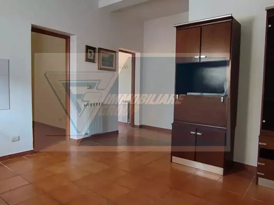 Immagine 7 di Casa trifamiliare in vendita  in Via Austria a Siracusa