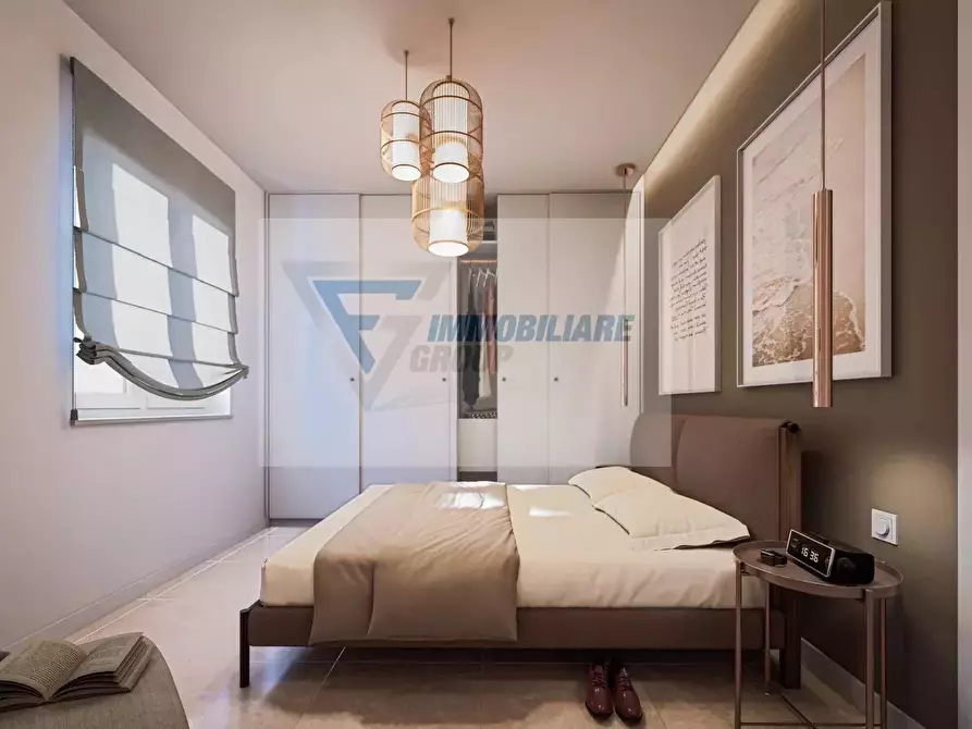 Immagine 44 di Terreno edificabile in vendita  in Via Miramare a Avola