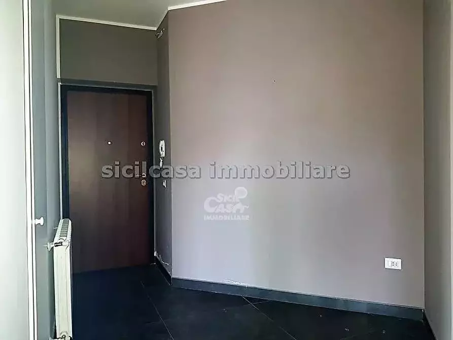 Immagine 6 di Casa trifamiliare in vendita  a Marsala