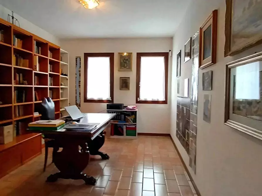 Immagine 28 di Terreno edificabile in vendita  a Refrontolo