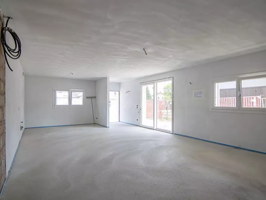 Immagine 21 di Terreno edificabile in vendita  a Albignasego