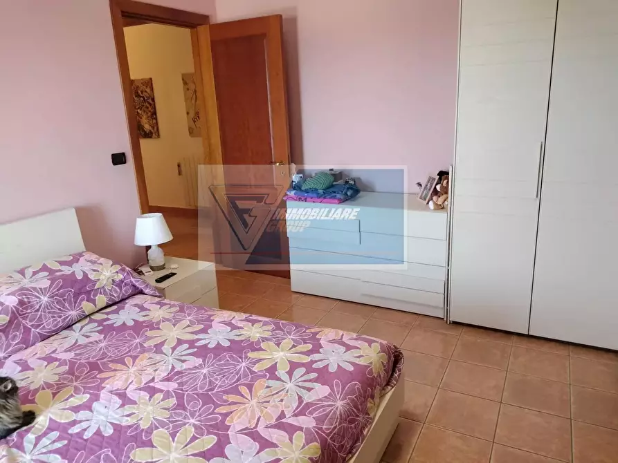 Immagine 26 di Casa trifamiliare in vendita  in Via Avola a Siracusa