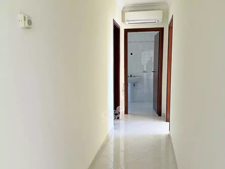 Immagine 12 di Casa trifamiliare in vendita  a Marsala