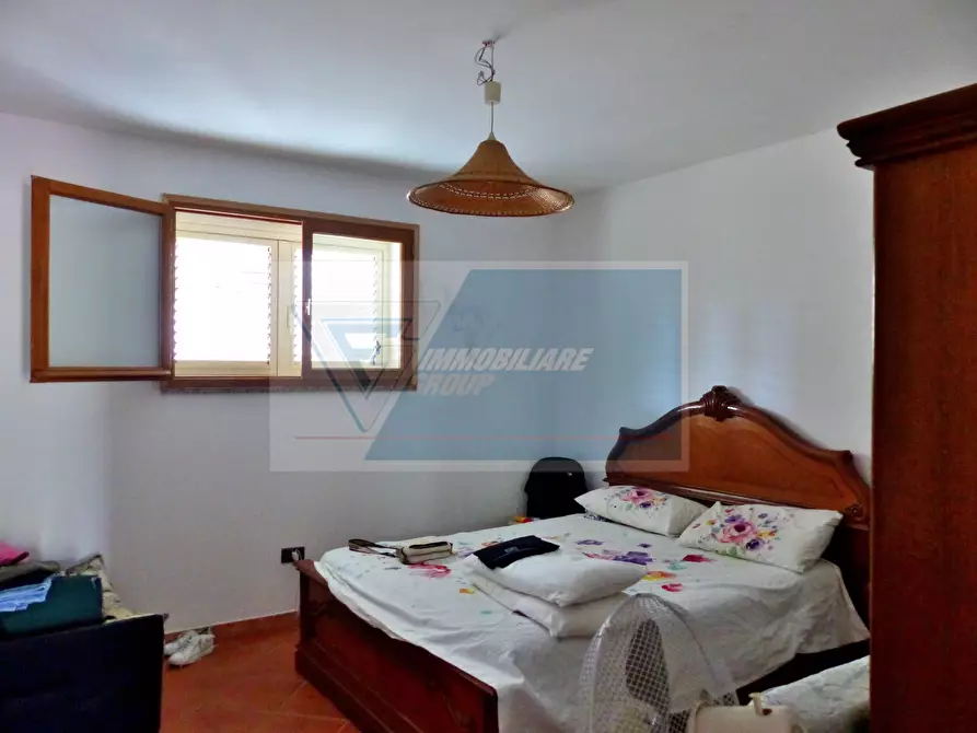 Immagine 45 di Terreno edificabile in vendita  a Montebello Ionico