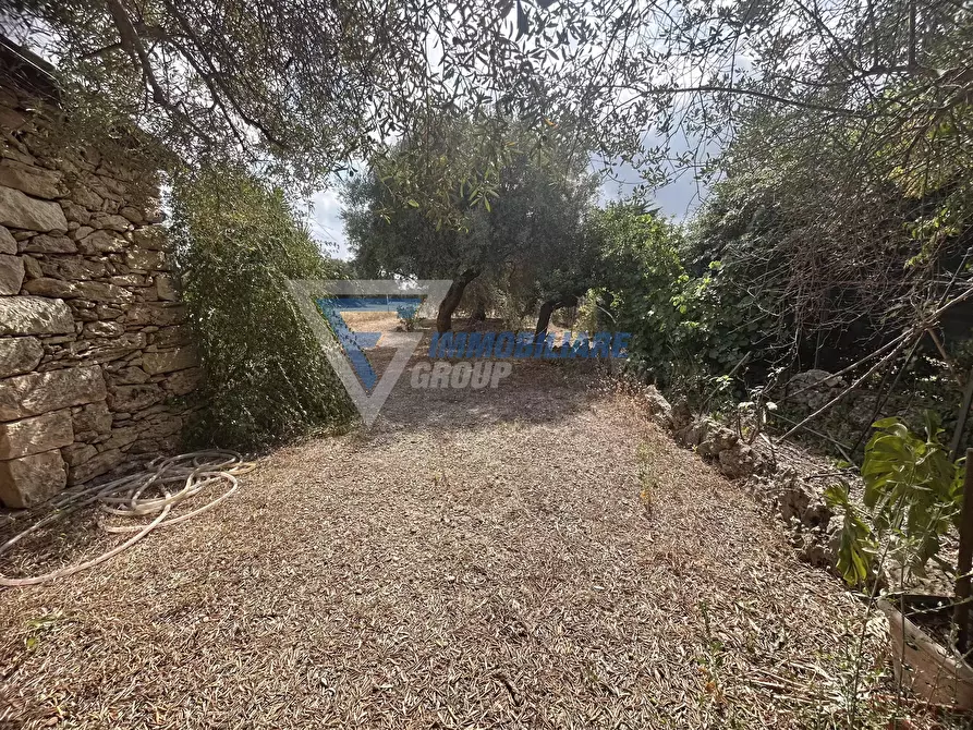 Immagine 14 di Terreno edificabile in vendita  in Traversa Masseria Gargallo a Siracusa
