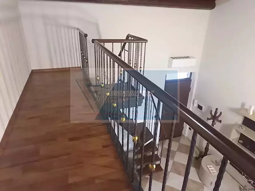 Immagine 23 di Casa trifamiliare in vendita  in Via Re Ierone II a Siracusa