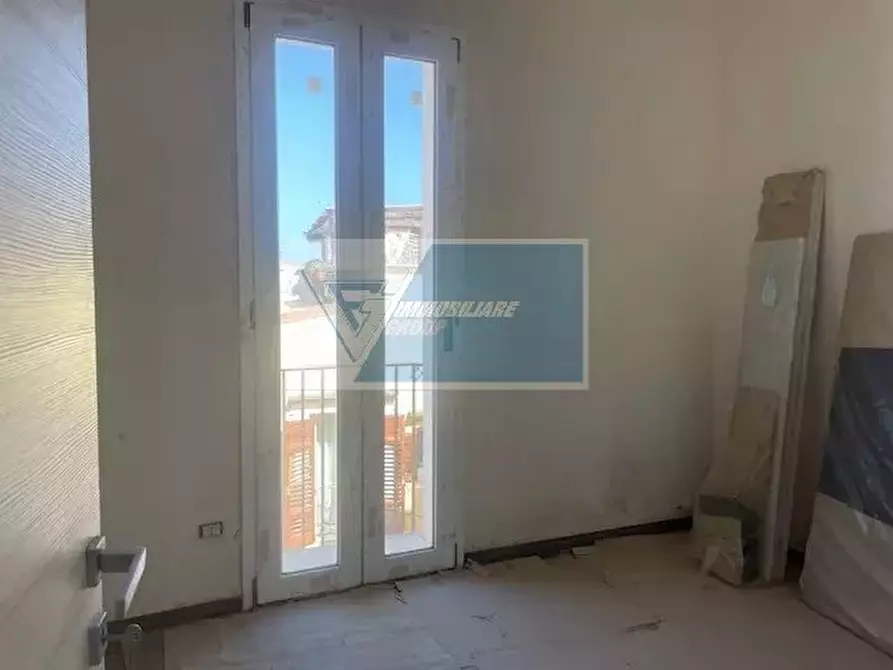 Immagine 25 di Casa trifamiliare in vendita  a Siracusa