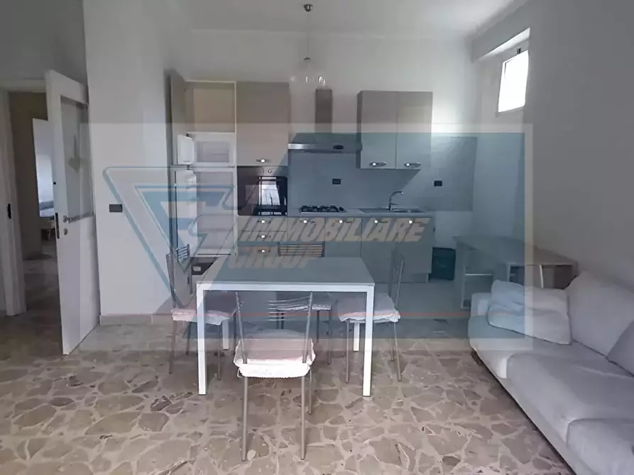 Immagine 24 di Casa trifamiliare in vendita  in Via Siracusa 6 a Buccheri