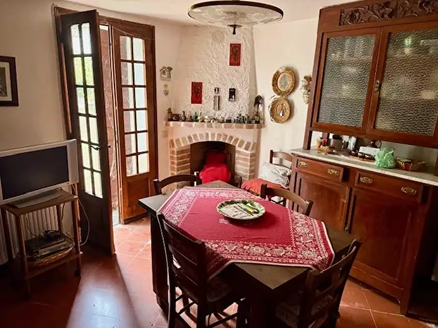 Immagine 3 di Terreno edificabile in vendita  a Cordignano