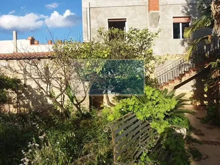 Immagine 18 di Terreno edificabile in vendita  a Buccheri