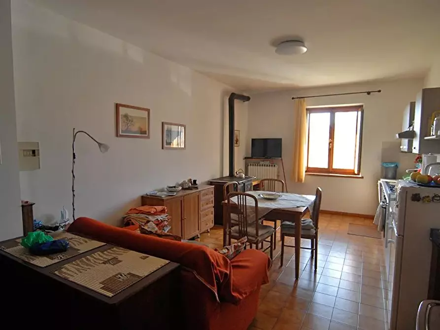 Immagine 10 di Terreno edificabile in vendita  a Albaretto Della Torre