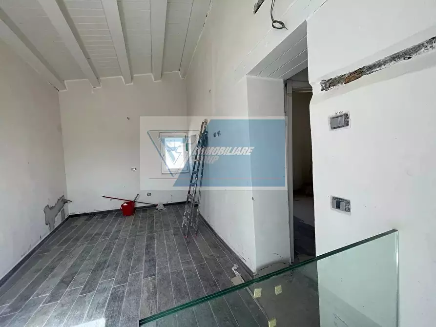 Immagine 47 di Casa trifamiliare in vendita  a Siracusa