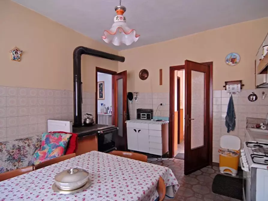 Immagine 9 di Terreno edificabile in vendita  a Albaretto Della Torre