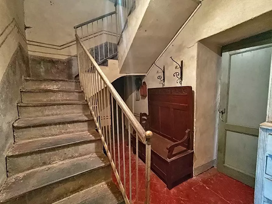 Immagine 20 di Terreno edificabile in vendita  a Monesiglio