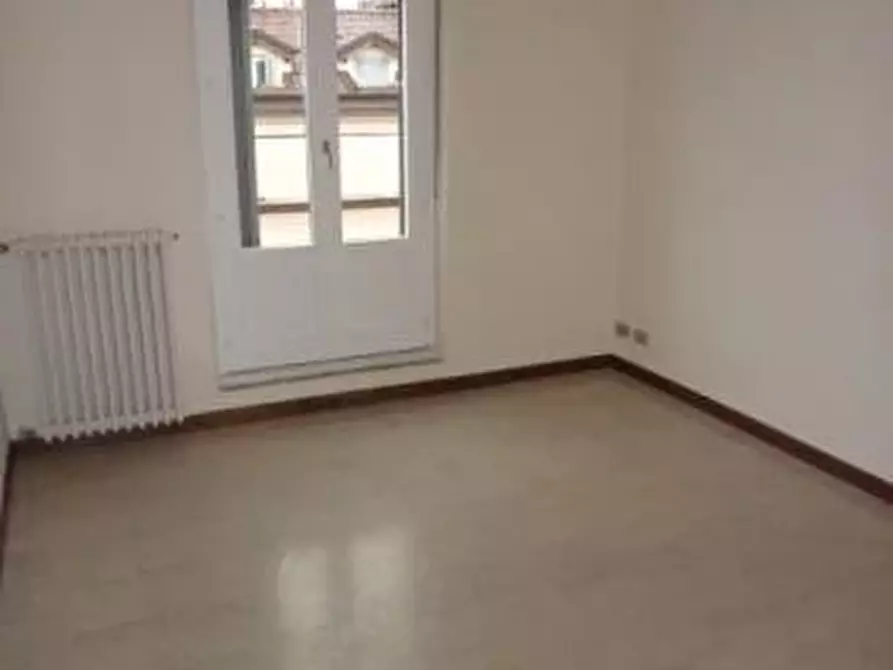 Immagine 11 di Casa trifamiliare in affitto  in Via Giovanni Boccaccio a Milano