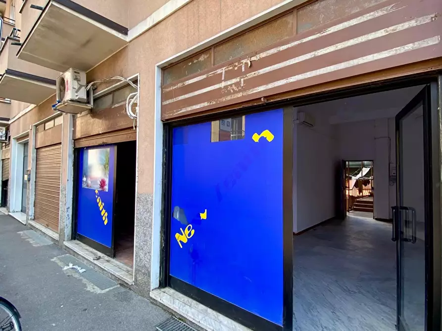 Immagine 6 di Attico in vendita  a Cologno Monzese