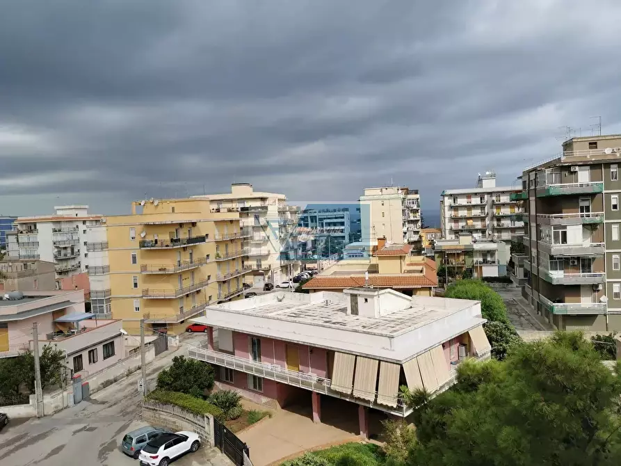 Immagine 17 di Casa trifamiliare in vendita  in PIAZZA DELLA PROVINCIA a Siracusa