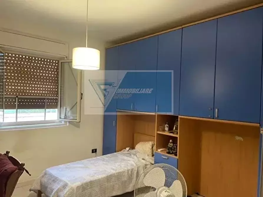 Immagine 17 di Terreno edificabile in vendita  in Via Brancati a Buccheri