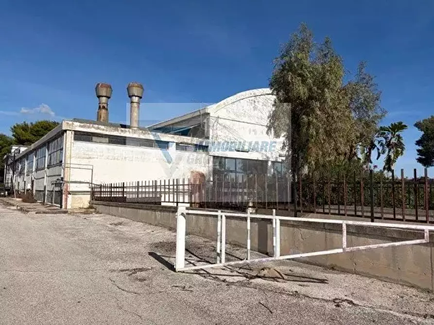 Immagine 1 di Casa bifamiliare in vendita  in SS 114 Orientale Sicula a Buccheri