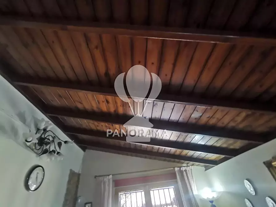 Immagine 29 di Terreno edificabile in vendita  in Via Vittorio Alfieri, 4 a Capaci