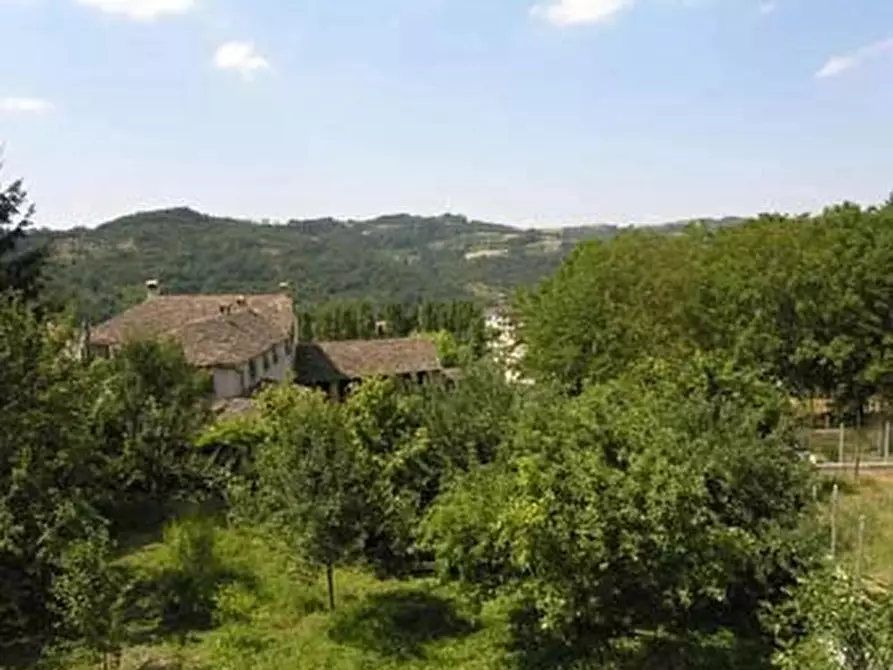 Immagine 5 di Terreno edificabile in vendita  a Albaretto Della Torre