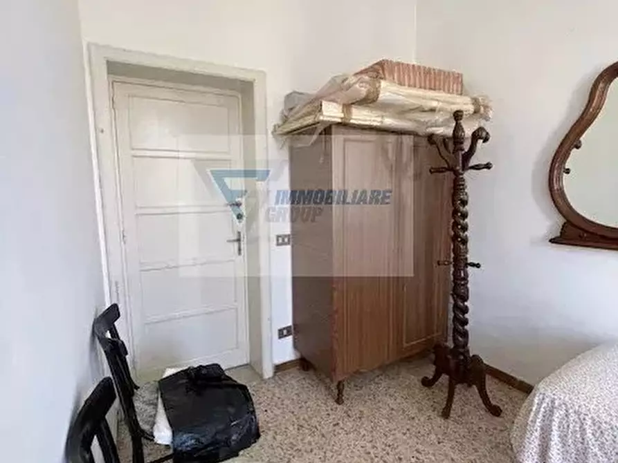 Immagine 24 di Casa trifamiliare in vendita  in Via Siracusa a Siracusa