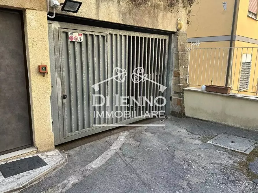 Immagine 7 di Villa in vendita  in Via Giacinta Pezzana a Roma