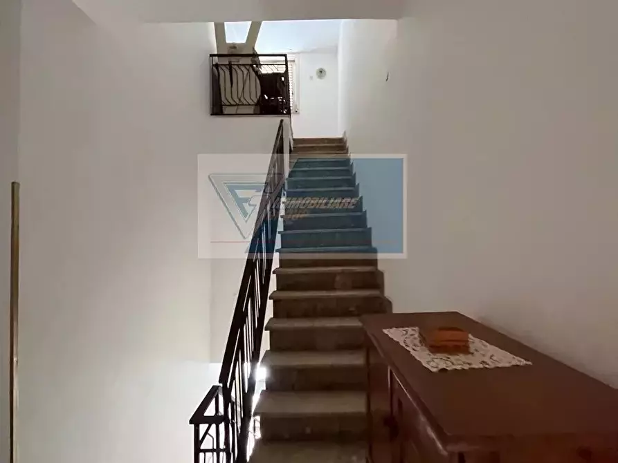 Immagine 16 di Monolocale in vendita  in Via Felice a Siracusa