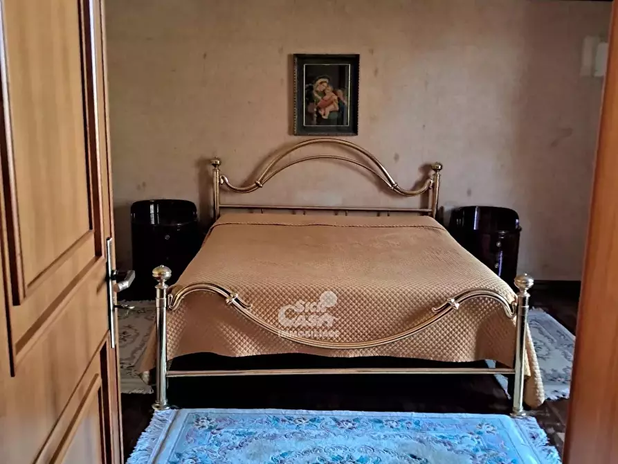 Immagine 18 di Terreno edificabile in affitto  a Marsala