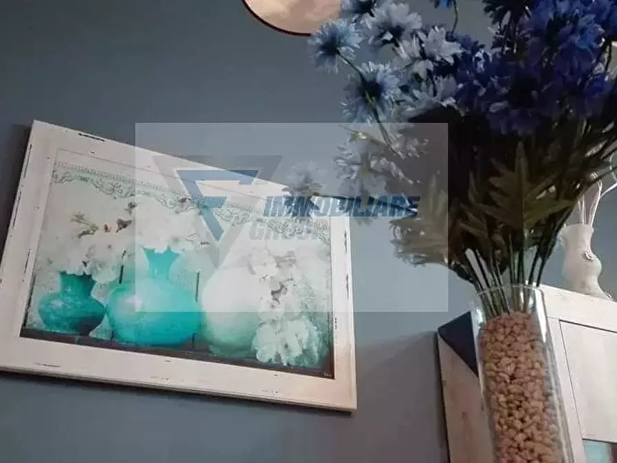 Immagine 21 di Casa trifamiliare in affitto  in Via Elorina a Siracusa