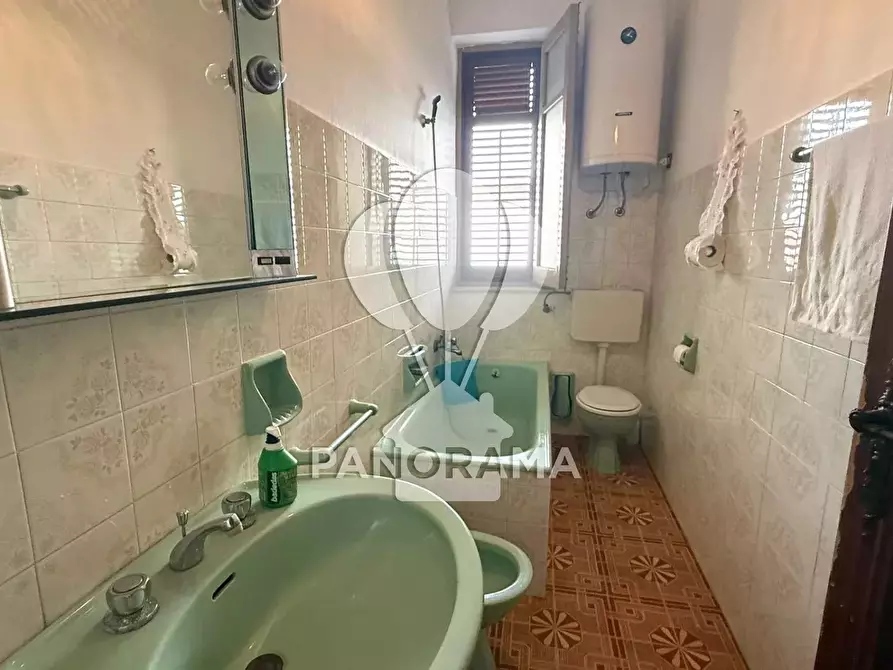 Immagine 11 di Terreno edificabile in vendita  a Balestrate