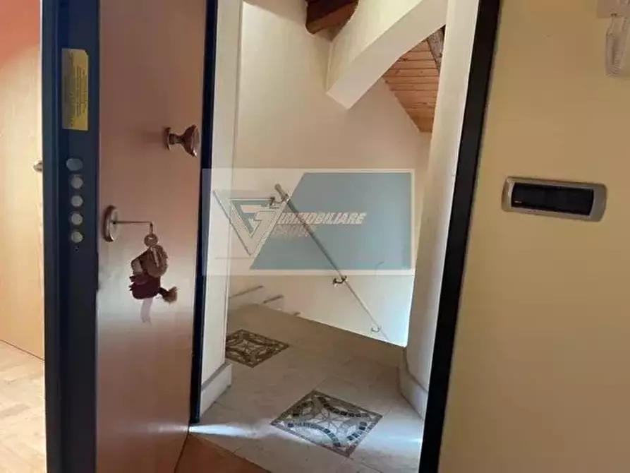 Immagine 48 di Terreno edificabile in vendita  in Via Brancati a Buccheri