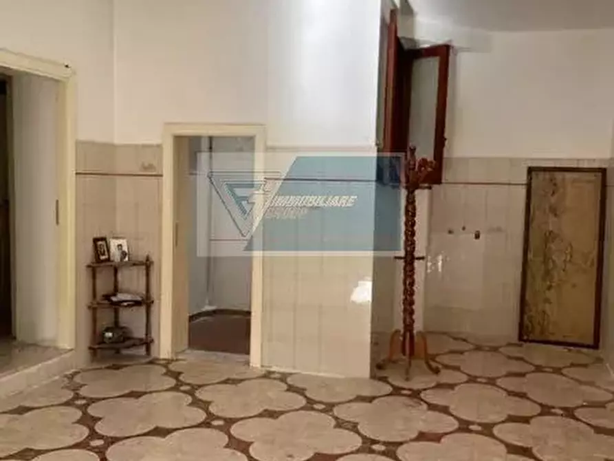 Immagine 29 di Monolocale in vendita  in Via Firenze a Noto