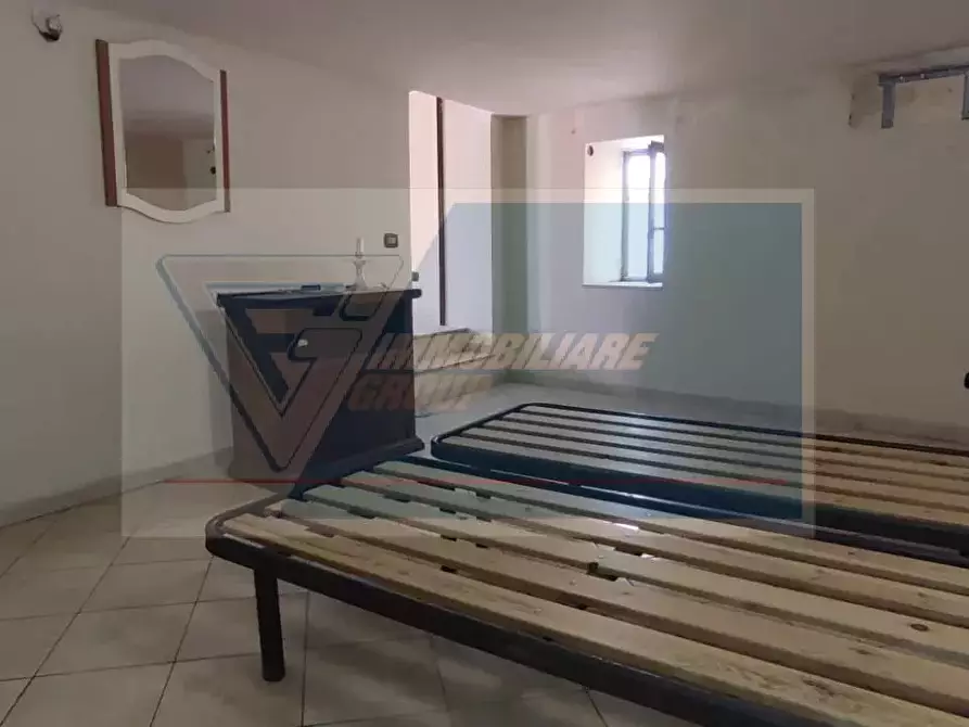 Immagine 21 di Casa trifamiliare in vendita  in Via Re Ierone II a Siracusa