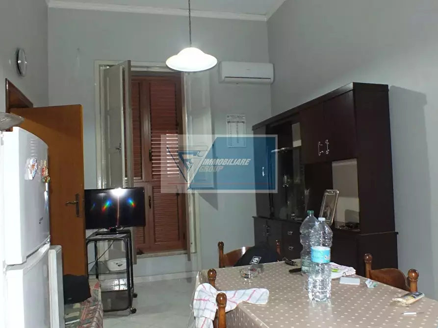 Immagine 12 di Casa trifamiliare in vendita  in VIA LUTRI/ a Avola