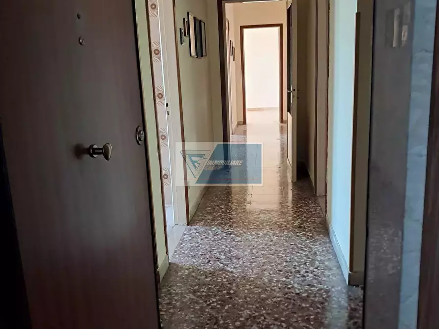 Immagine 17 di Casa trifamiliare in vendita  in VIA PIRANDELLO 1 PRIOLO GARAGALLO a Buccheri