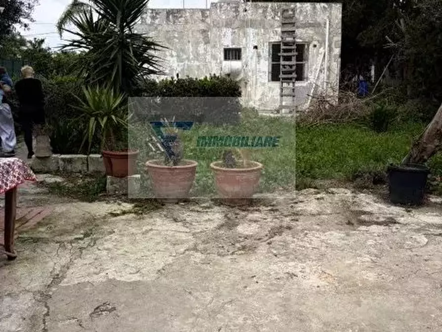 Immagine 29 di Terreno edificabile in vendita  in Via San Guglielmo Abate a Siracusa