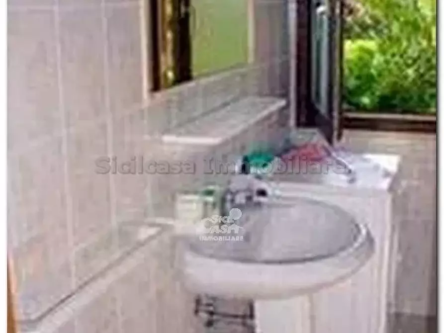 Immagine 5 di Terreno edificabile in affitto  a Marsala