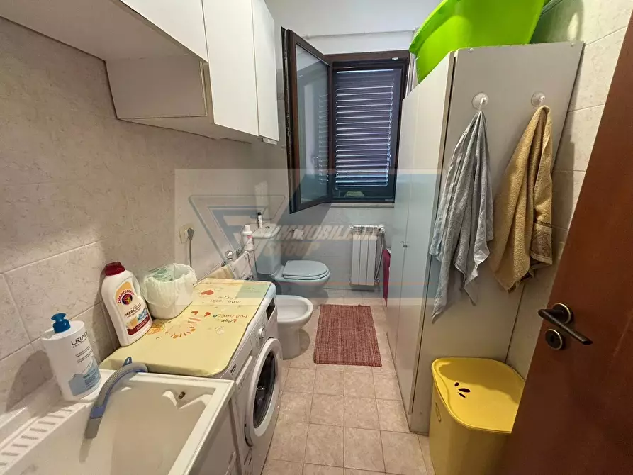 Immagine 26 di Terreno edificabile in vendita  in Via Natale Bonajuto a Siracusa