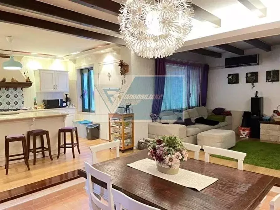 Immagine 6 di Terreno edificabile in vendita  in Traversa Sinerchia a Siracusa