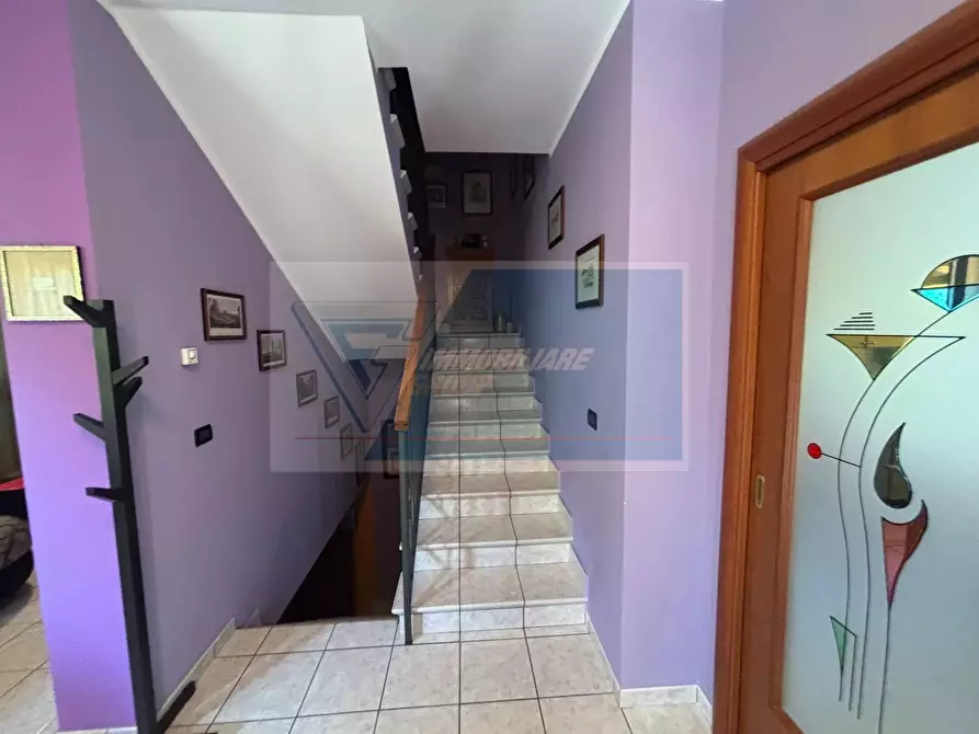 Immagine 27 di Terreno edificabile in vendita  in Via Natale Bonajuto a Siracusa