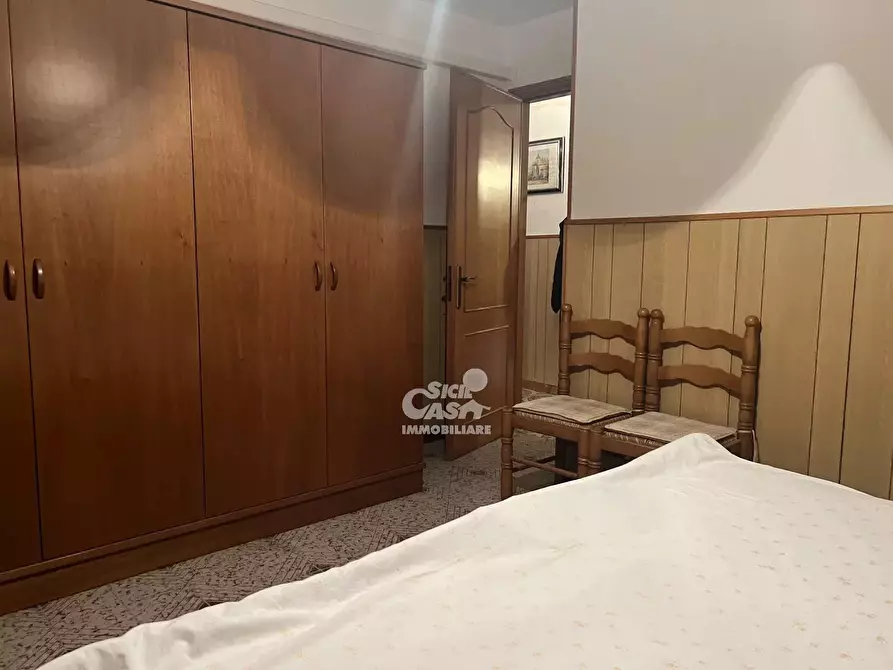 Immagine 10 di Terreno edificabile in vendita  in Contrada Berbaro a Marsala