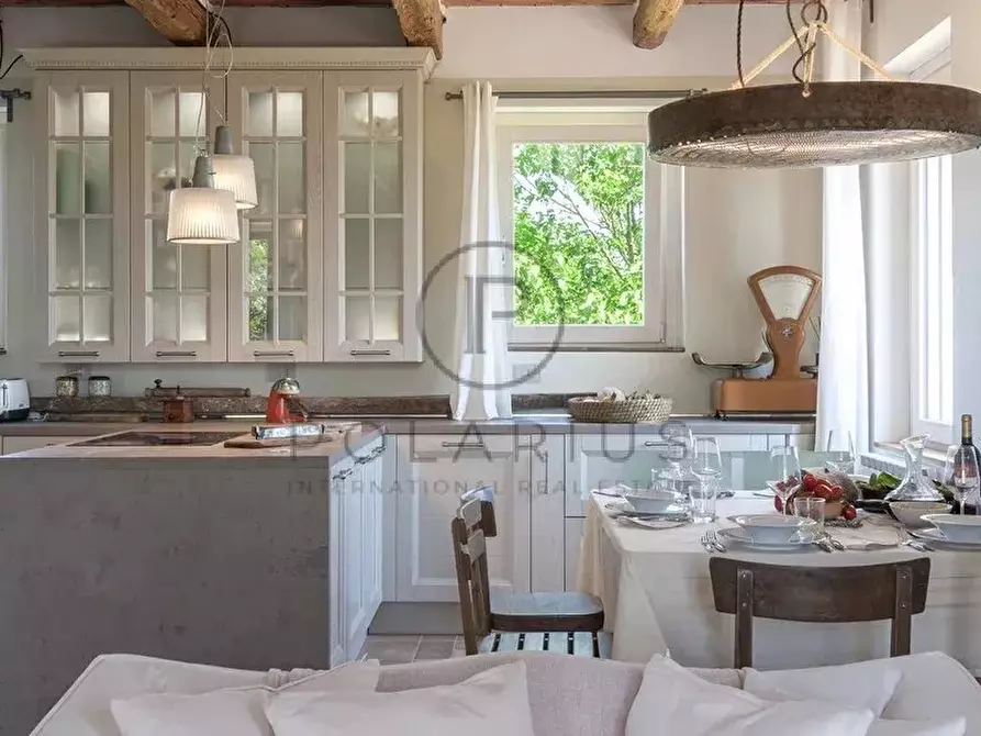 Immagine 24 di Terreno edificabile in vendita  in Staffolo a Staffolo