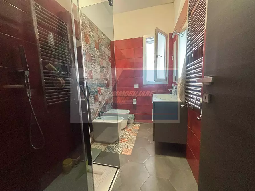 Immagine 20 di Casa trifamiliare in vendita  in Capo Murro di Porco a Siracusa