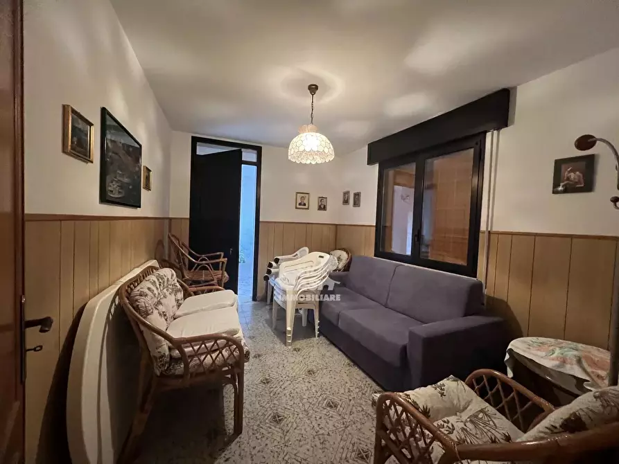 Immagine 4 di Terreno edificabile in vendita  in Contrada Berbaro a Marsala