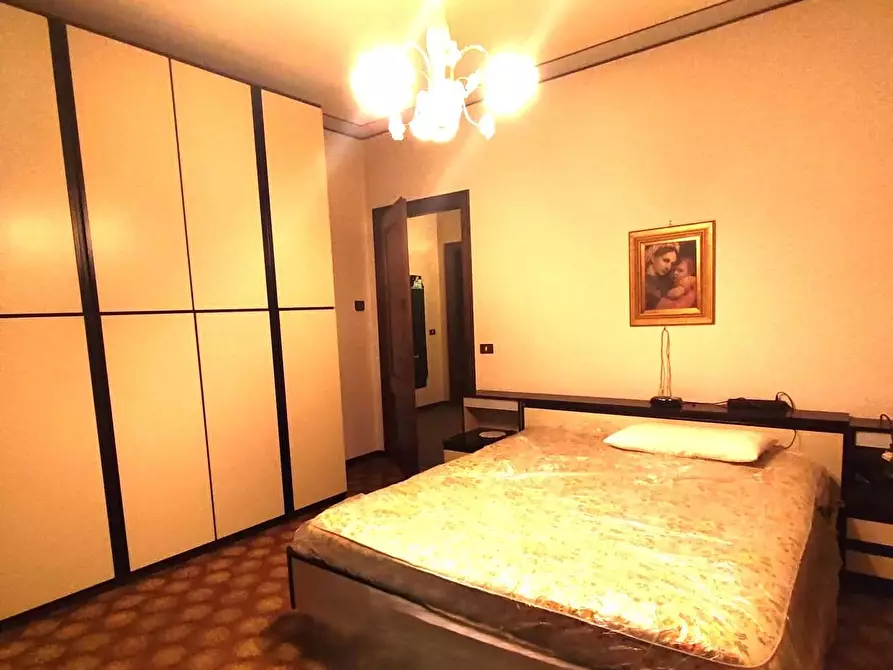 Immagine 19 di Terreno edificabile in vendita  a Vazzola