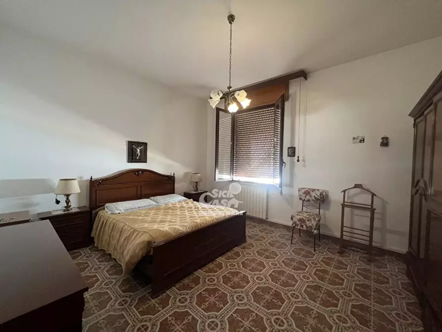 Immagine 14 di Terreno edificabile in vendita  a Marsala