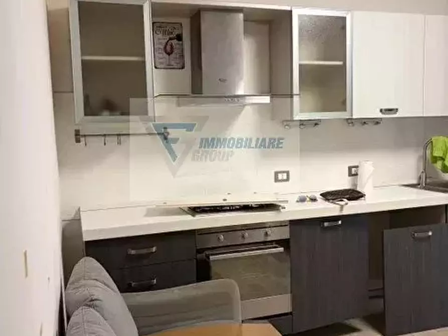 Immagine 2 di Casa trifamiliare in vendita  in Via Malta a Siracusa