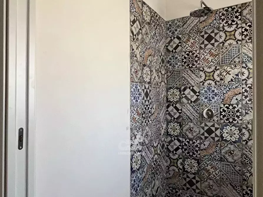 Immagine 28 di Casa trifamiliare in vendita  a Marsala